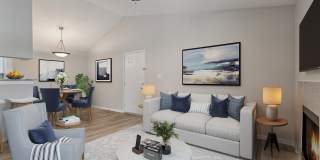 Arbors Of Anderson Gallery 8