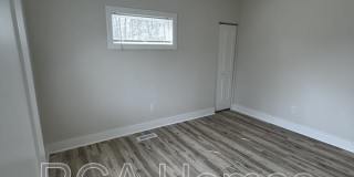 3453 East 26th Street Gallery 15