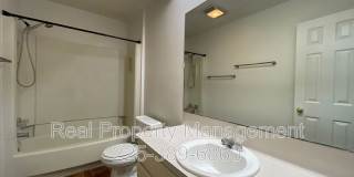 13640 Rampart Ct. Gallery 17