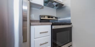 Ellinwood Gallery 18