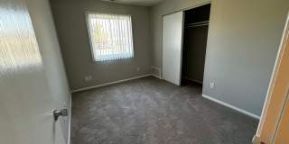 Coventry Court West Apartments Gallery 38