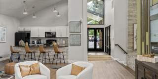 Vistas at Plum Creek Gallery 15