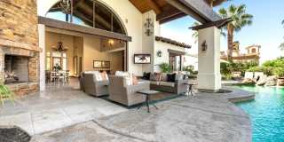 53360 Del Gato Drive Gallery 50