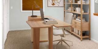 48 Strawberry Hill Ave Gallery 8