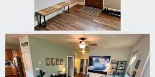 1412 Ismailov Street Gallery 1