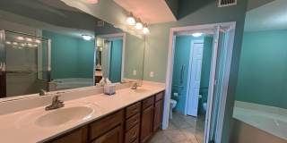 Magnolia Bay Club Condo: 2400 Grandiflora Blvd #606 Gallery 18