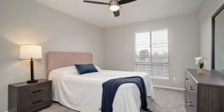 Los Robles Apartments Gallery 47