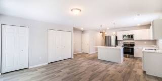 103 Iris Court Gallery 5