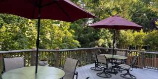 6915 BONHEIM CT Gallery 38