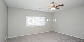 4361 Cottontail Lane Gallery 12