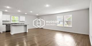 313 Bounding Main Gallery 6