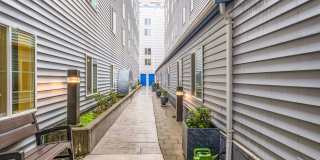 Pacific Apartments Gallery 3