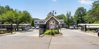 16515 Terrace Village Drive Gallery 1