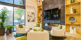 Discovery Heights Discovery Heights Gallery 6