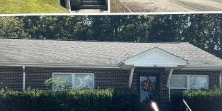 132 Hackberry Way Gallery 1