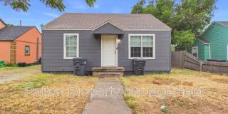 1209 SW 20th ( Main ) Gallery 1