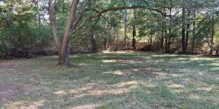 119 Temple Lane Gallery 11