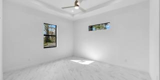 846 Cadis Street E Gallery 14