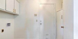 3208 Castlerock Road Gallery 14