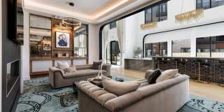 The Eden at Pearson Ranch The Eden at Pearson Ranch Gallery 11