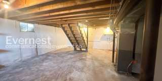 2356 South Crysler Avenue 2356 South Crysler Avenue Gallery 24