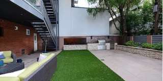 120 PARK AVE Gallery 15