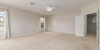 10872 E Raintree Drive Gallery 27