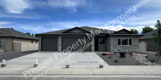 3081 Thunder Cloud Dr Gallery 1