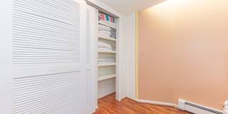 1915 Geddes Avenue Gallery 16