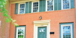 13201 PUTNAM Circle Gallery 1