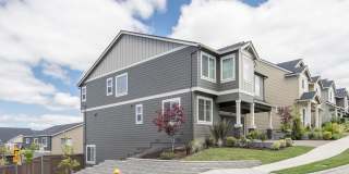 Spacious 6-Bedroom Home in Desirable Bethany Neighborhood! Spacious 6-Bedroom Home in Desirable Bethany Neighborhood! Gallery 1