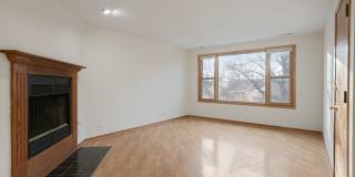 1019 S Oakley Boulevard Gallery 2