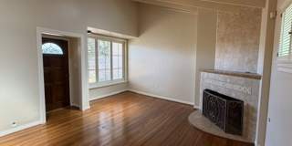 Spacious & Charming 3 Bedroom and a Den Home with Beautiful Updates Gallery 20