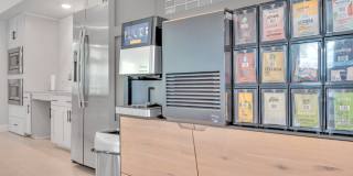 Spire Apartments Gallery 22