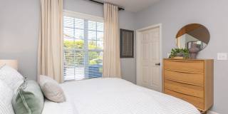 Mallard Glen Gallery 55