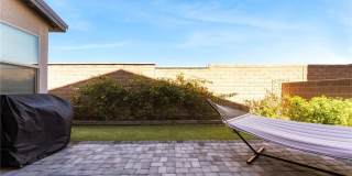 720 Emerson Creek Court Gallery 30
