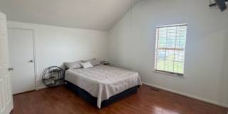 Rock Creek Gallery 32