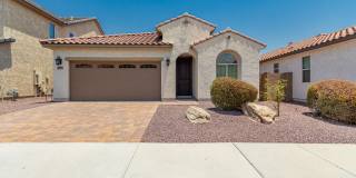 26451 N 131st Drive Gallery 1