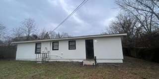 1316 East Raines Road Gallery 3