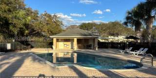 362 Carina Cir Gallery 13