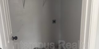 3125 Highland Park Dr Gallery 9