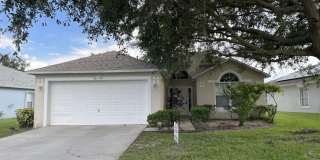 1642 Sawgrass Drive SW Gallery 1