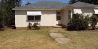 1821 Avenue K Gallery 1