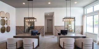 Prose Vista West Gallery 23