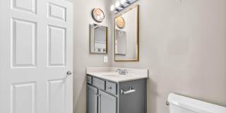 13386-M CONNOR Drive Gallery 26