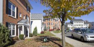 Southwood Square Gallery 6