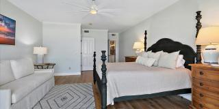 183 Sea Hammock Way Gallery 20