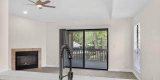 227 CRANES LAKE Drive Gallery 19