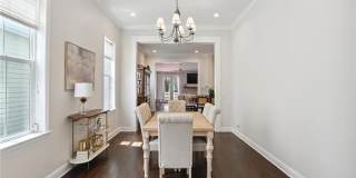 740 FLORIDA Boulevard Gallery 6