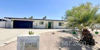 2719 E Ventura Road Gallery 55